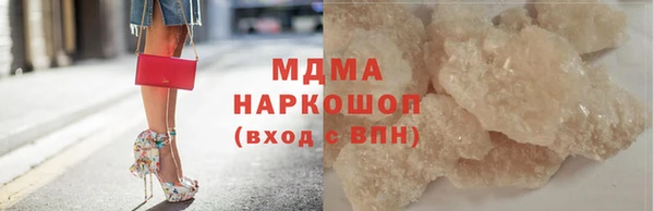 прущие грибы Алексин